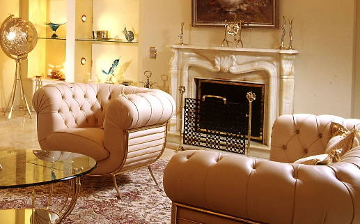 今日农历二〇二六年冬月初二黄历搬家不适宜吗,搬家吉日