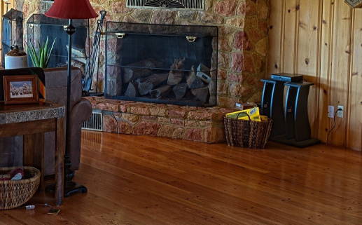 2026年07月15日搬家黄历查询