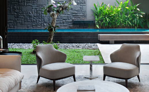 2026年06月14日搬家黄历查询