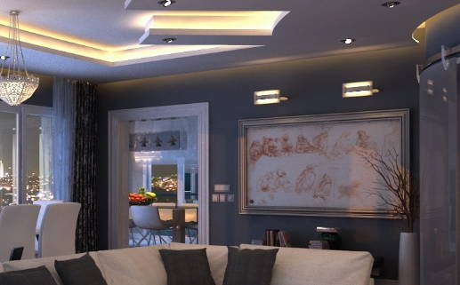 农历二〇二六年腊月廿四黄历搬新家不适宜吗,这天搬家合适吗