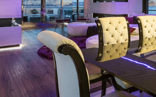 今日万年历2026年04月27日乔迁新居的好日子,搬家吉日