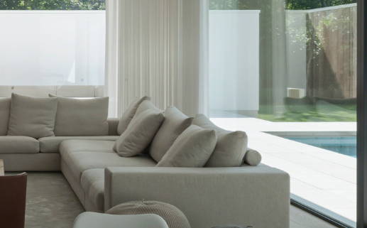 2026年05月14日搬家黄历查询