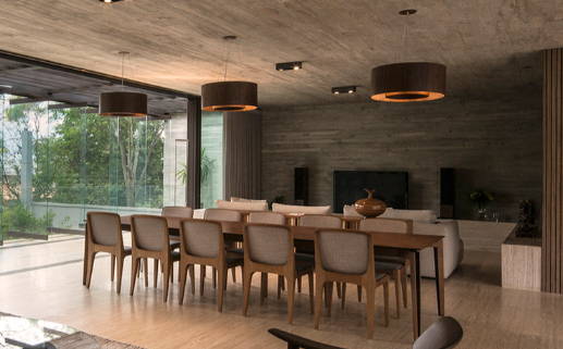 2026年05月27日搬家黄历查询