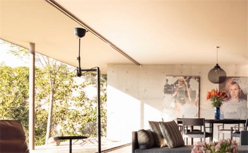 农历二〇二六年六月三十黄历乔迁新居不适宜吗,这天搬家合适吗