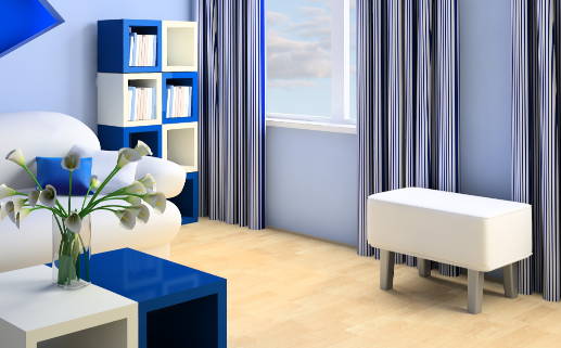 2027年03月04日老黄历适合移徙吗