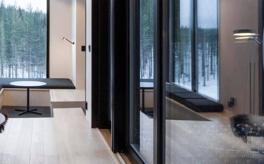 2026年07月18日搬家黄历查询