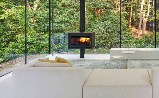 今日万年历2026年09月22日搬新家吉日,搬家好日子查询