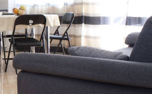 农历二〇二六年六月廿四黄历换新居不适宜吗,搬家吉日查询