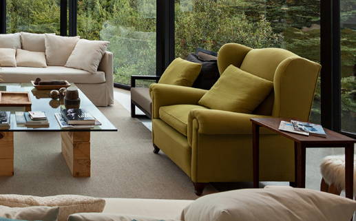 农历二〇二六年五月初二黄历不适宜迁入新居吗,搬家好日子查询