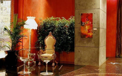 农历二〇二六年九月廿三黄历不适宜换新居吗,搬家好日子有哪些