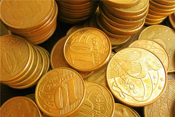 2026年08月28日打牌财神方向,财神方位详解