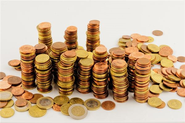 2026年12月19日财神方位查询
