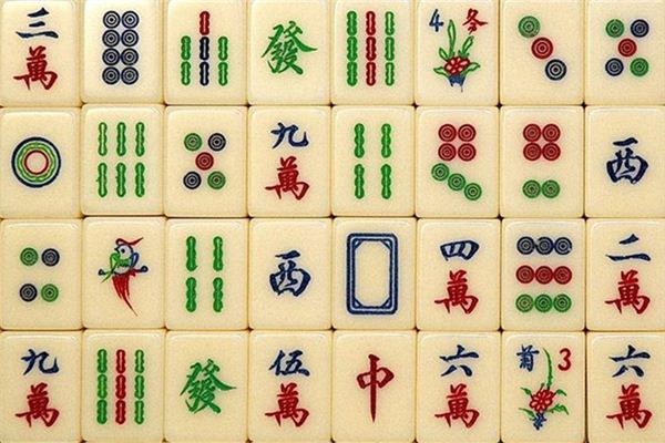 2026年08月06日财神方位,黄历财神方向查询