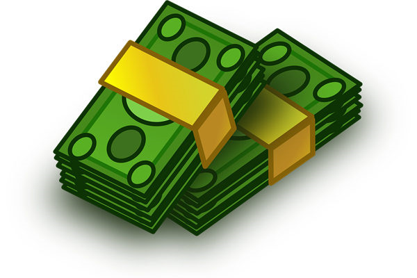 2026年06月27日打牌财神方向