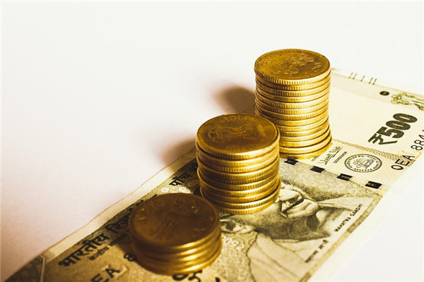 2026年06月06日今天打麻将财神在哪个方位