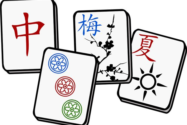 2026年06月11日打牌财神位置方向