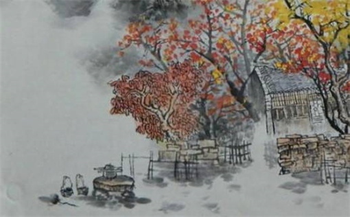 2026年06月05日出行黄历查询