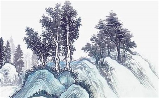 2027年05月14日出行黄历查询