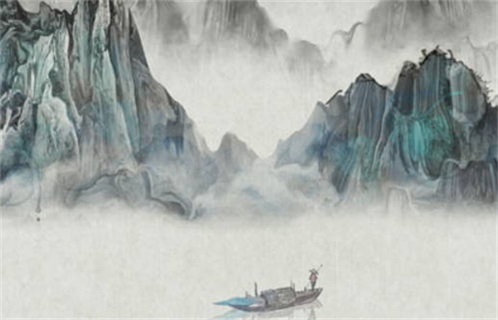 今日农历二〇二八年正月十七黄历远行不适宜吗,出行吉日