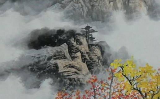农历二〇二七年七月三十黄历推荐启程吗,出行好日子有哪些