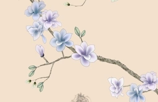 今天万年历2026年09月08日出门的好日子,出行吉日