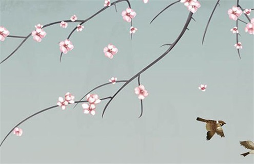 农历二〇二六年五月十五黄历适合旅行吗,出行好日子有哪些