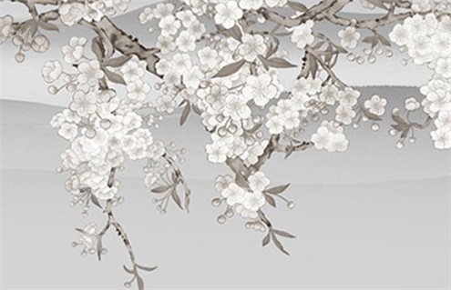 2026年09月09日出行黄历查询