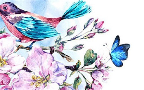 农历二〇二六年六月初七黄历适宜旅游吗,出行好日子有哪些