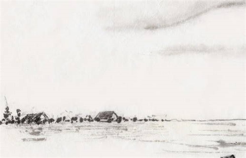 2026年07月14日出行黄历查询