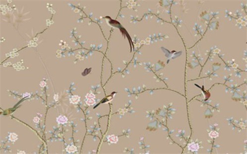 2026年12月20日推荐外出吗,这天出行合适吗