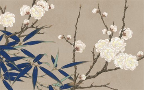 2026年07月02日出行黄历查询