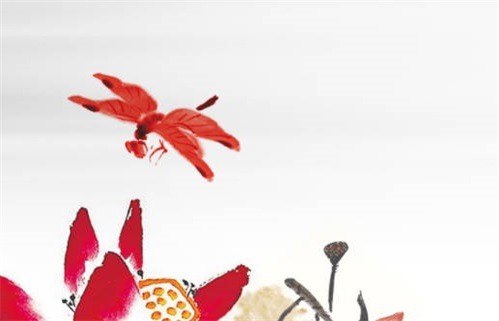 2026年07月01日出行黄历查询