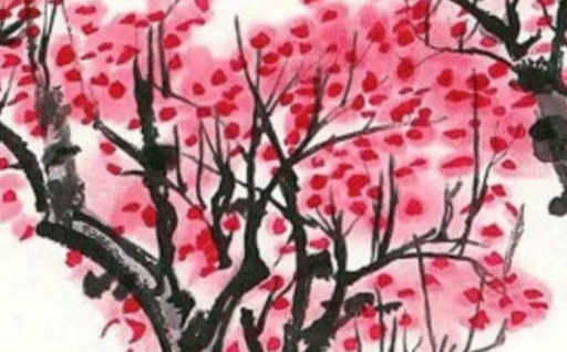 2026年06月07日出行黄历查询