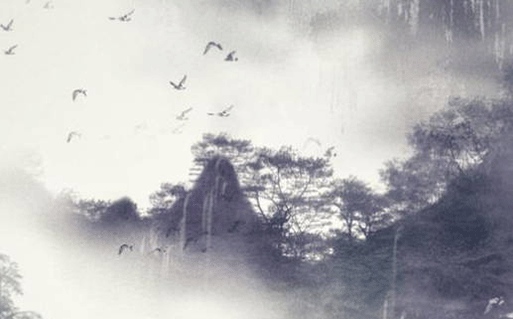 农历二〇二七年正月廿五黄历不推荐出行吗,出行好日子有哪些