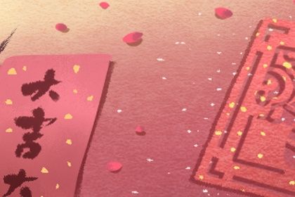 3月22日是什么星座_3月22日是什么星座?