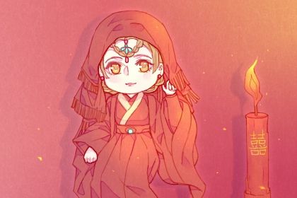 12月8日是什么星座_12月8日是什么星座的人