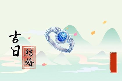 男属猪女属牛(男属猪女属牛相配吗婚姻)