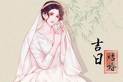 属猪女财运_属猪女财运好不好