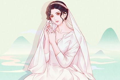2023年是什么年生肖(2023年是什么年生肖属相)