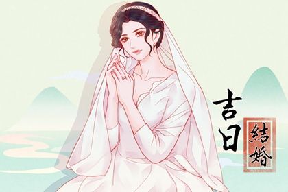 属猪的佩戴什么吉祥物_1959年属猪的佩戴什么吉祥物