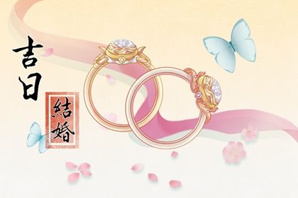 属猪人专属幸运数字揭秘好运连连
