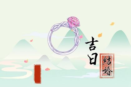十二生肖歇后语大全精选寓意解析