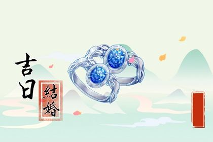 1995属猪的命运与婚姻_1994属狗与1995属猪的命运与婚姻