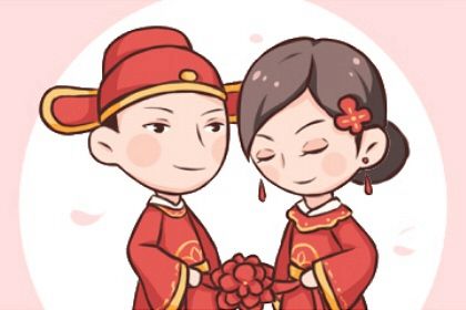 十二生肖运势_十二生肖运势2026