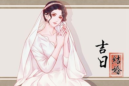 属猪和属羊的相配吗_属猪和属羊的相配吗?