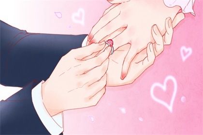 属猪和属兔(属猪和属兔的婚姻相配吗)
