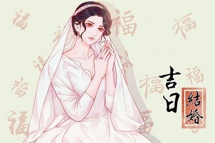属猪银饰(属猪佩戴什么银饰品好)