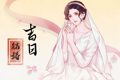 属猪的养狗好不好(属猪最旺宠物是什么)