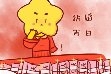 属猪的适合什么工作_属猪的适合什么工作最好