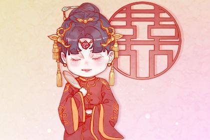 金木水火土五行查询表快速自查指南